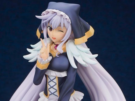 ���̑f���炵�����E�ɏj�����I2 1/8 �G���X