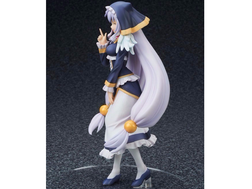 ���̑f���炵�����E�ɏj�����I2 1/8 �G���X