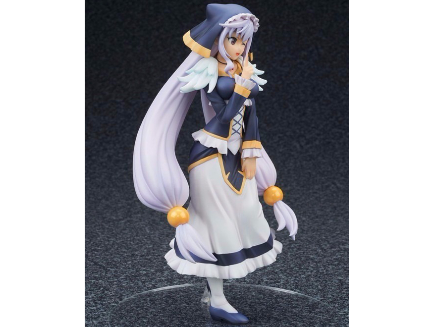 ���̑f���炵�����E�ɏj�����I2 1/8 �G���X