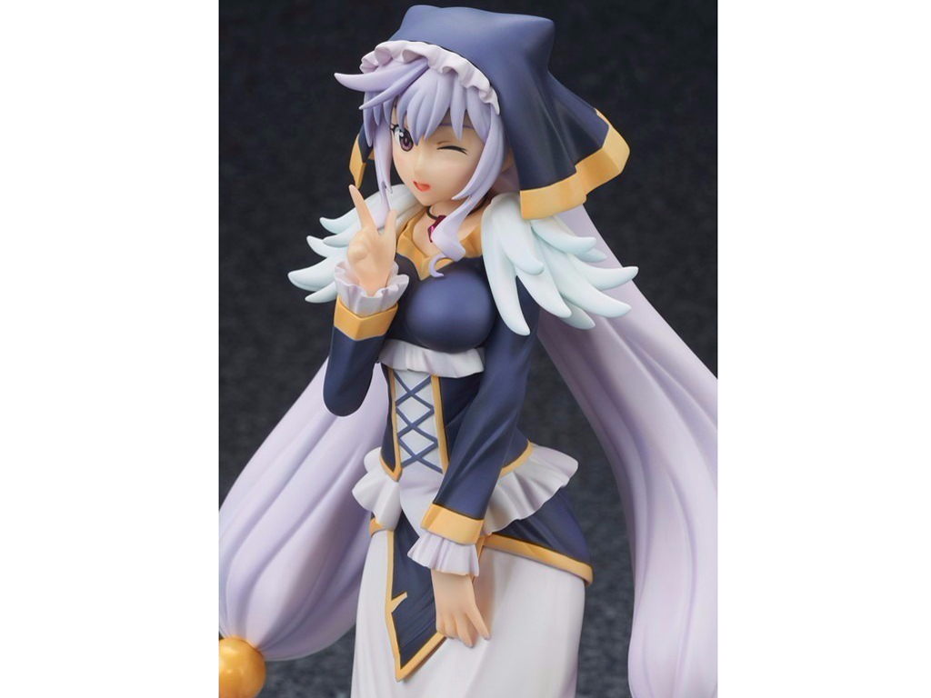 ���̑f���炵�����E�ɏj�����I2 1/8 �G���X