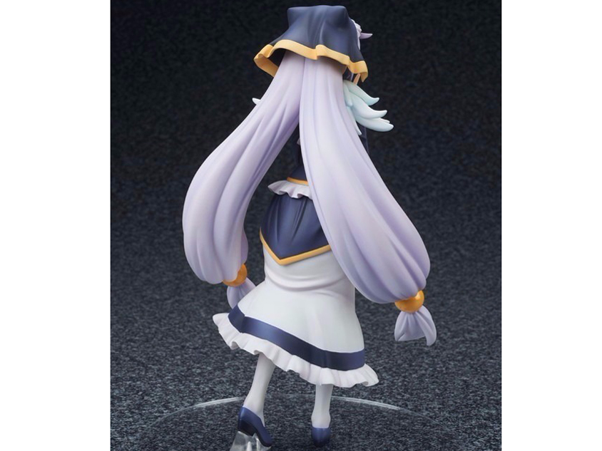 ���̑f���炵�����E�ɏj�����I2 1/8 �G���X