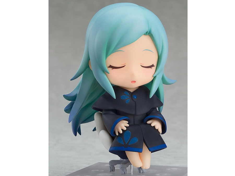 �˂�ǂ낢�� �菍�F