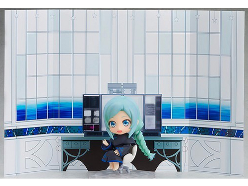 �˂�ǂ낢�� �菍�F