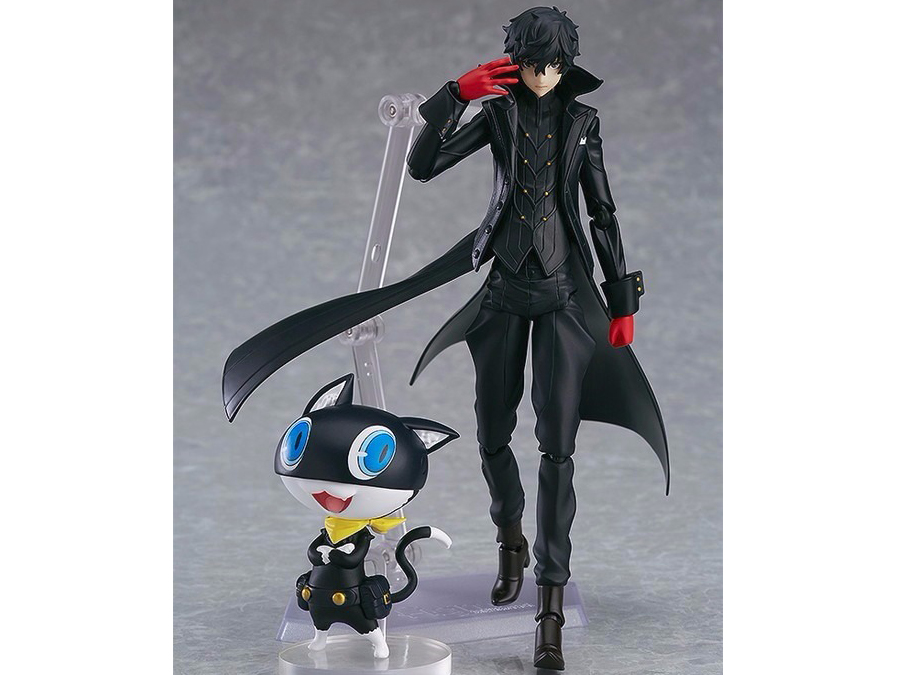 figma �W���[�J�[