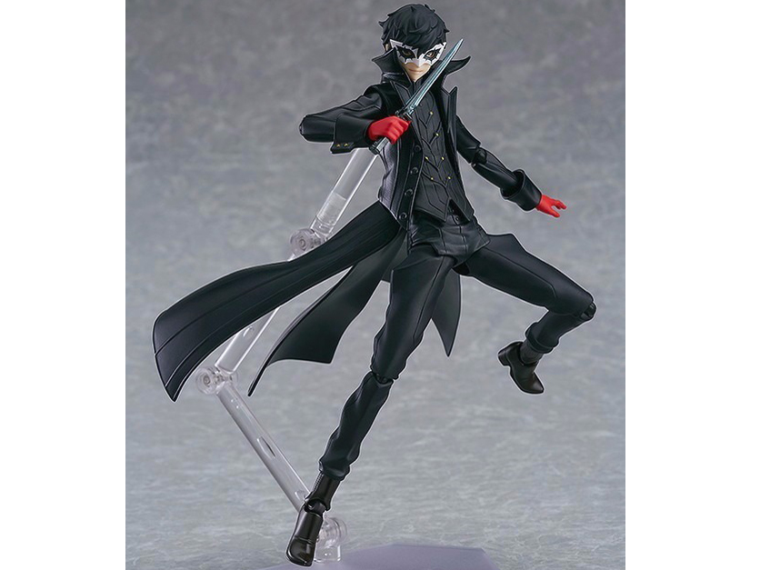 figma �W���[�J�[ �̐��i�摜