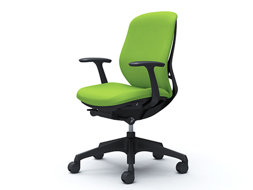 Sylphy C643XR FSF5 [���C���O���[��] �̐��i�摜