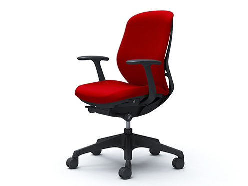 Sylphy C643XR FSF9 [���b�h] �̐��i�摜