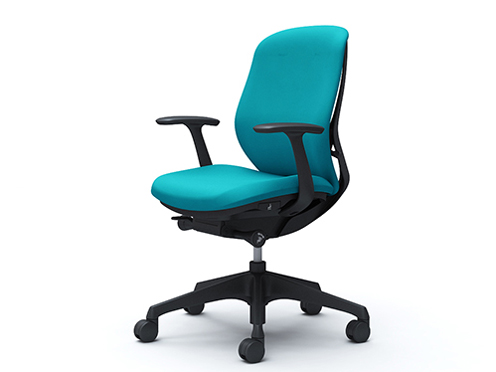 Sylphy C643XR FSG6 [�u���[�O���[��] �̐��i�摜