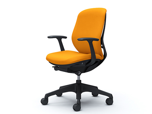 Sylphy C643XR FSG8 [�I�����W] �̐��i�摜