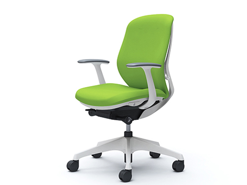 Sylphy C643XW FSF5 [���C���O���[��] �̐��i�摜