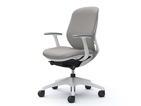 Sylphy C643XW FSG3 [���C�g�O���[] �̐��i�摜