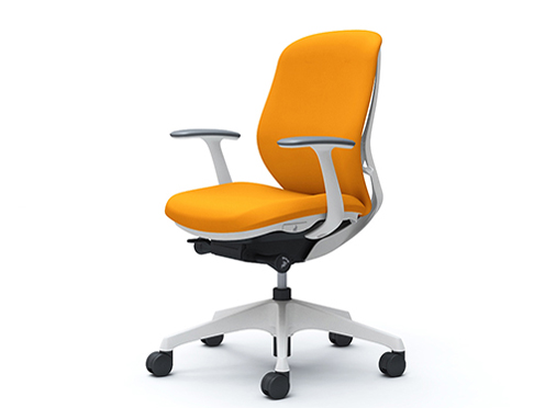 Sylphy C643XW FSG8 [�I�����W] �̐��i�摜