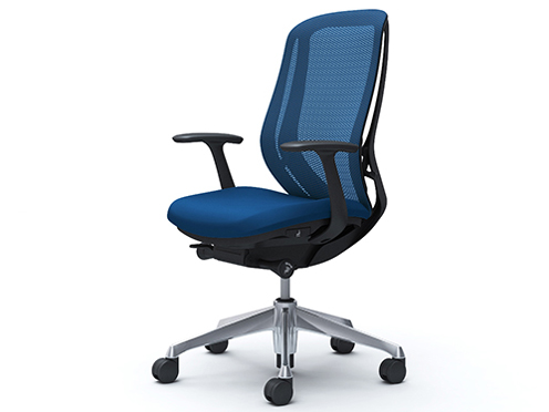 Sylphy C645BR FMP3 [�~�f�B�A���u���[] �̐��i�摜