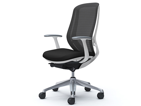 Sylphy C645BW FMP1 [�u���b�N] �̐��i�摜