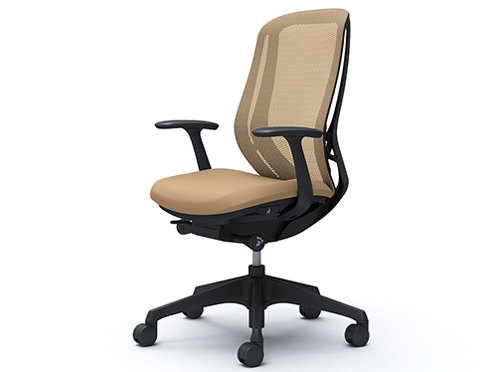 Sylphy C645XR FMP7 [�x�[�W��] �̐��i�摜