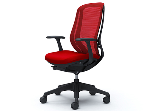 Sylphy C645XR FMP9 [���b�h] �̐��i�摜