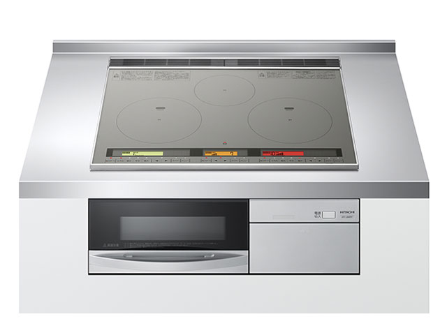 �Ή����}�C�X�^�[ HT-L9HTF(H) [���^���b�N�O���[] �̐��i�摜