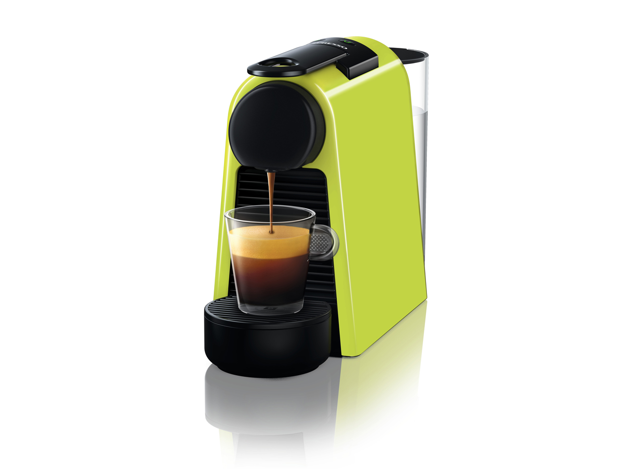 ネスプレッソ 2022年製 エッセンサミニD30 Essenza Mini Red | Original Coffee Machines | Nespresso USA