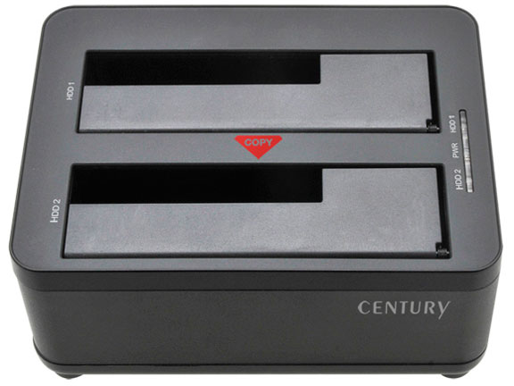 �����̂�������TWIN CROS2U3CP6G