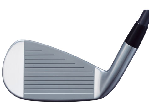BRIDGESTONE GOLF TOUR B JGR HF1 �A�C�A�� 6I [NS PRO Zelos 8 �t���b�N�X�FR]