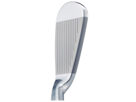 BRIDGESTONE GOLF TOUR B JGR HF2 �A�C�A�� SW [JGR �I���W�i�� TG1-IR �t���b�N�X�FR]