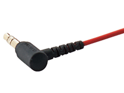 EHP-ON100MRD [���b�h]