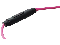 EHP-ON100MPN [�s���N]