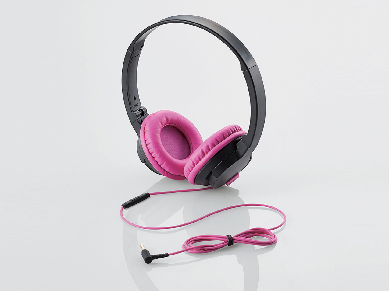 EHP-ON100MPN [�s���N] �̐��i�摜