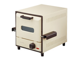 �X���C�h���b�N�I�[�u�� �f���J RSR-1(W) [�z���C�g] �̐��i�摜