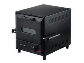 レコルト　デリカ　RSR-1 レッド Amazon.com: recolte Toaster Ovens