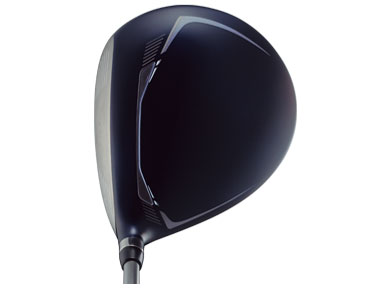 BRIDGESTONE GOLF TOUR B JGR �h���C�o�[ [JGR �I���W�i�� TG1-5 �t���b�N�X�FS ���t�g�F9.5]