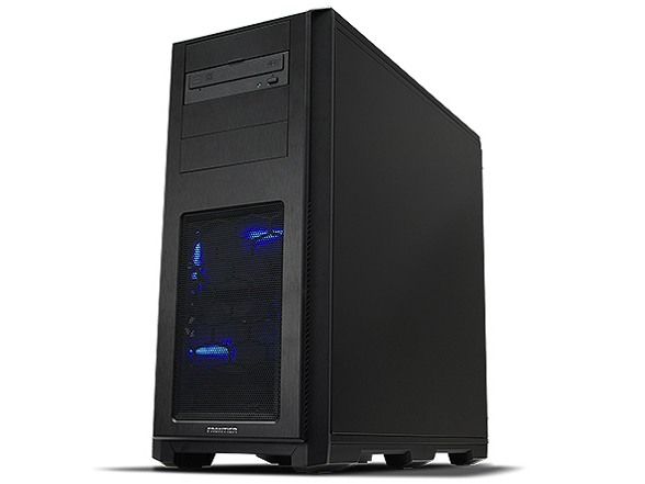 FRGBX782/KD1 Core i7/16GB������/275GB SSD/2TB HDD/GTX1060/�J�X�^�}�C�Y�Ή� Windows10���f�� �̐��i�摜