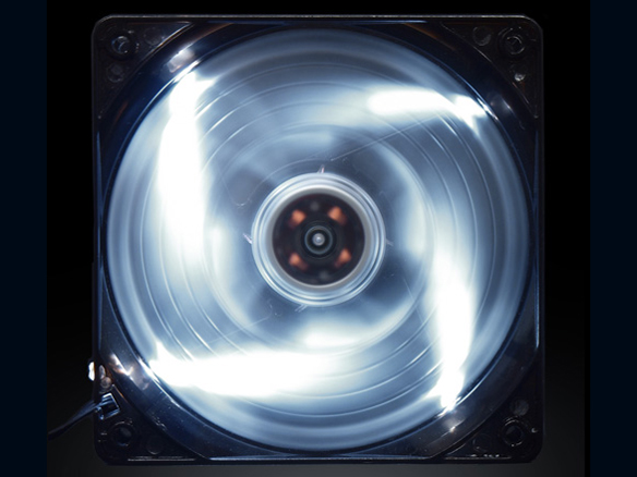 Zephyros REF1225A-WHITE LED [White] �̐��i�摜