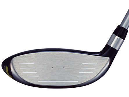 BRIDGESTONE GOLF TOUR B JGR �t�F�A�E�F�C�E�b�h #7 [JGR�I���W�i�� TG1-5 �t���b�N�X�FR]