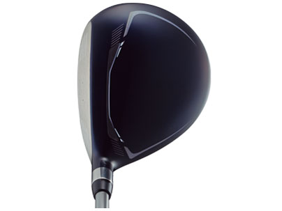 BRIDGESTONE GOLF TOUR B JGR �t�F�A�E�F�C�E�b�h #7 [JGR�I���W�i�� TG1-5 �t���b�N�X�FSR]
