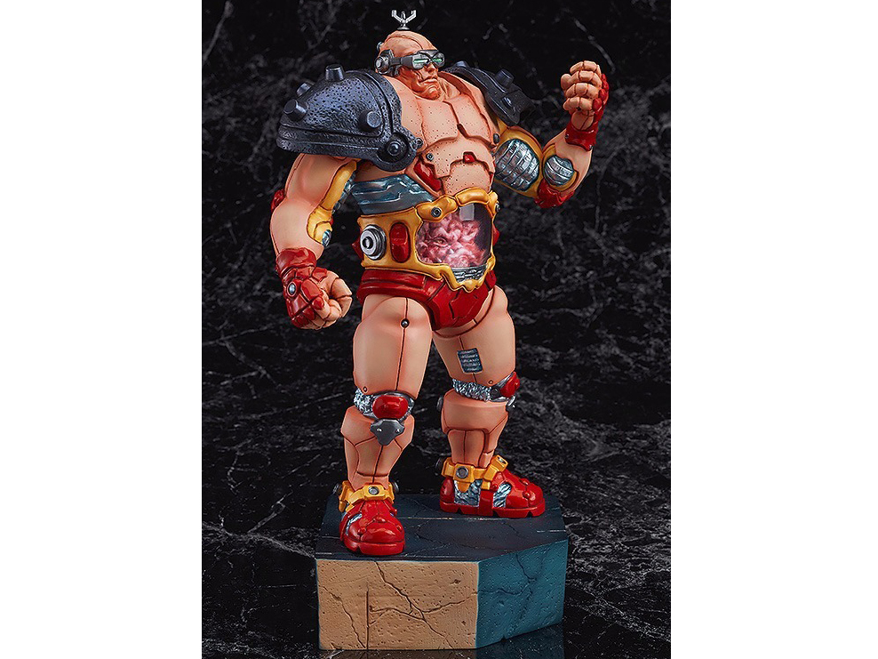 Teenage Mutant Ninja Turtles �N�����Q