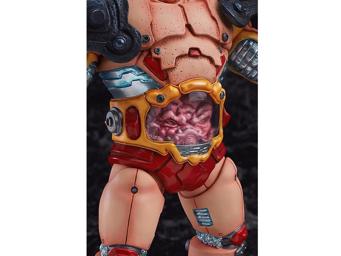 Teenage Mutant Ninja Turtles �N�����Q