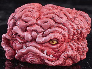 Teenage Mutant Ninja Turtles �N�����Q