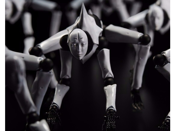 BLAME�I 1/12 �쏜�n