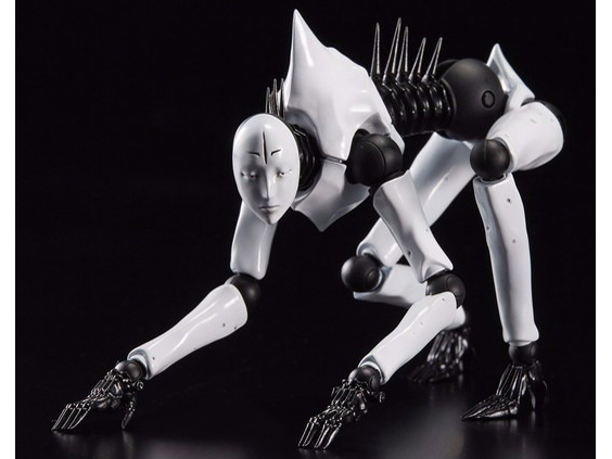 BLAME�I 1/12 �쏜�n