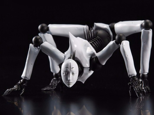 BLAME�I 1/12 �쏜�n