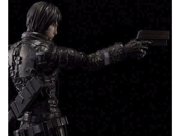 BLAME�I 1/12 ����