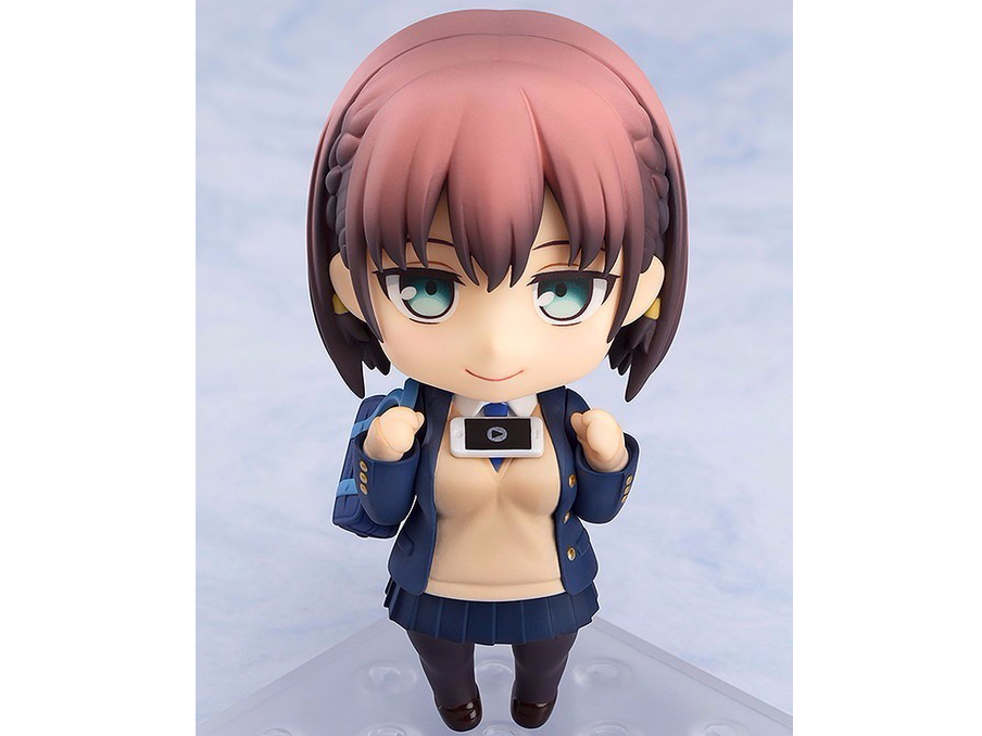 �˂�ǂ낢�� �A�C�����