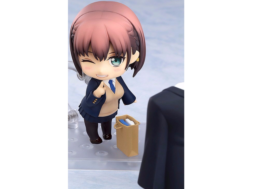 �˂�ǂ낢�� �A�C�����