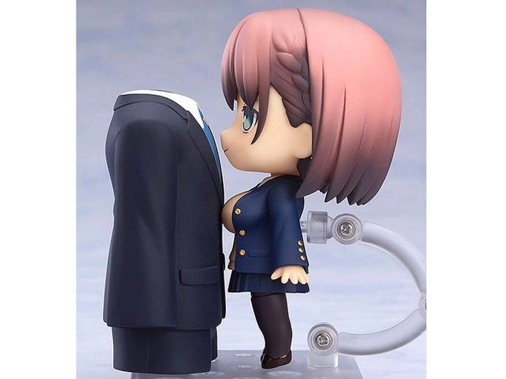 �˂�ǂ낢�� �A�C�����