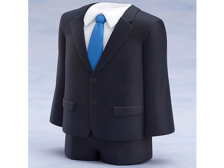 �˂�ǂ낢�� �A�C�����