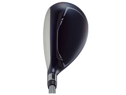 BRIDGESTONE GOLF TOUR B JGR HY ���[�e�B���e�B�[ [AiR Speeder G for Utility ���t�g�F28]