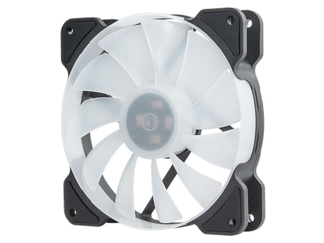 KIRAN RE1225FD15EW-RLSP �̐��i�摜