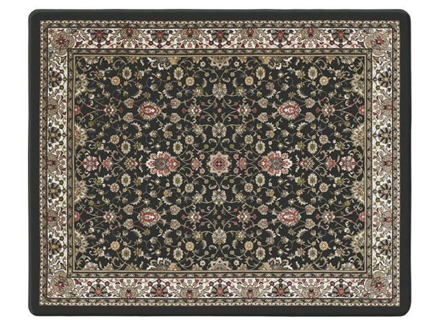 DC-3HAB10 �̐��i�摜