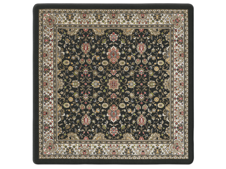 DC-2HAB10 �̐��i�摜